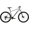 Image de Kross Vtt Hexagon 3.0 29´´ M