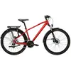 Image de Kross Vtt Hexagon 2.0 Eq 27.5´´ M