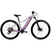 Image de Kross Vtt électriques Lea Boost 1.0 D 29´´ 2026 L