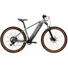 Image de Kross Vtt électriques Hexagon Boost 1.0 29´´ 2026 M