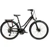 Image de Kross Vélo Trans 7.0 D 28´´ 2026 L