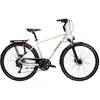 Image de Kross Vélo Trans 5.0 28´´ 2026 L