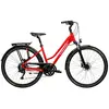 Image de Kross Vélo Trans 5.0 D 28´´ 2026 L