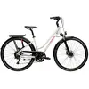 Image de Kross Vélo Trans 5.0 D 28´´ 2026 L