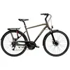 Image de Kross Vélo Trans 5.0 28´´ 2026 M