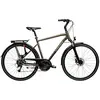 Image de Kross Vélo Trans 4.0 28´´ 2026 L