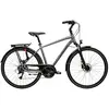 Image de Kross Vélo Trans 4.0 28´´ 2026 L