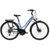 Image de Kross Vélo Trans 4.0 D 28'' 2026 L