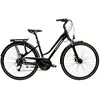 Image de Kross Vélo Trans 4.0 D 28'' 2026 L