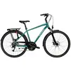 Image de Kross Vélo Trans 3.0 28´´ 2026 L