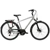 Image de Kross Vélo Trans 3.0 28´´ 2026 L