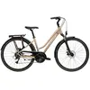 Image de Kross Vélo Trans 3.0 D 28´´ 2026 L