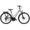 Image de Kross Vélo Trans 3.0 D 28´´ 2026 L