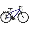Image de Kross Vélo Trans 1.0 28´´ 2026 L