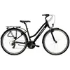 Image de Kross Vélo Trans 1.0 D 28´´ 2026 L