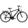 Image de Kross Vélo Trans 1.0 28´´ 2026 M