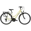 Image de Kross Vélo Trans 1.0 D 28´´ 2026 M