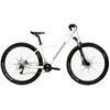 Image de Kross Vtt Lea 4.0 D 27.5´´ 2026 XS