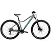 Image de Kross Vtt Lea 4.0 D 27.5´´ 2026 XS