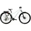 Image de Kross Vtt Lea 4.0 Eq D 29'' 2026 M