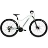 Image de Kross Vtt Lea 2.0 D 29´´ 2026 M
