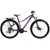 Image de Kross Vtt Lea 2.0 Eq D 27.5´´ 2026 S