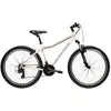 Image de Kross Vtt Lea 1.0 D 26´´ 2026 XS