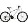 Image de Kross Vtt Lea 1.0 D 26´´ 2026 2XS