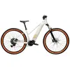 Image de Kross Vtt électriques Influx Hybrid 1.0 29´´ 2026 L