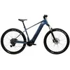Image de Kross Vtt électriques Influx Hybrid 1.0 29'' 2026 M