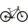 Image de Kross Vtt Hexagon 5.0 29´´ 2026 XL