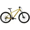 Image de Kross Vtt Hexagon 4.0 29´´ 2026 L