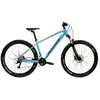 Image de Kross Vtt Hexagon 4.0 27.5´´ 2026 S