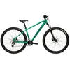 Image de Kross Vtt Hexagon 3.0 29´´ 2026 M