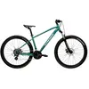 Image de Kross Vtt Hexagon 2.0 27.5´´ 2026 M