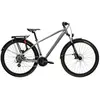 Image de Kross Vtt Hexagon 2.0 Eq 27.5´´ 2026 S