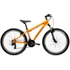 Image de Kross Vtt Hexagon 1.0 26´´ 2026 M
