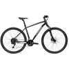 Image de Kross Vélo Evado 5.0 28´´ 2026 L