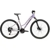 Image de Kross Vélo Evado 5.0 D 28´´ 2026 L
