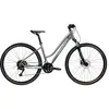 Image de Kross Vélo Evado 5.0 D 28´´ 2026 M