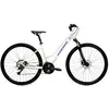 Image de Kross Vélo Evado 4.0 D 28´´ 2026 L