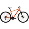 Image de Kross Vélo Evado 3.0 28´´ 2026 L