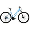 Image de Kross Vélo Evado 3.0 D 28´´ 2026 L