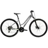 Image de Kross Vélo Evado 3.0 D 28´´ 2026 L