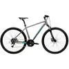 Image de Kross Vélo Evado 3.0 28´´ 2026 M