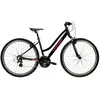 Image de Kross Vélo Evado 2.0 D 28´´ 2026 L