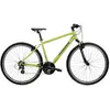 Image de Kross Vélo Evado 2.0 28´´ 2026 M