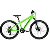 Image de Kross Vtt Dust 1.0 Dsc 24´´ S