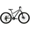 Image de Kross Vtt Dust 1.0 Dsc 24´´ S