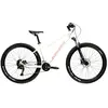 Image de Kross Vtt Lea 5.0 D 27.5´´ 2026 XS